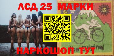 мяу мяу мука Свободный