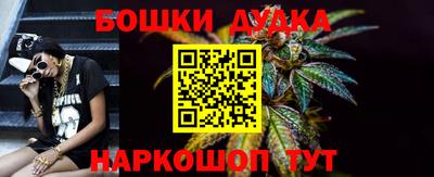 мяу мяу мука Свободный